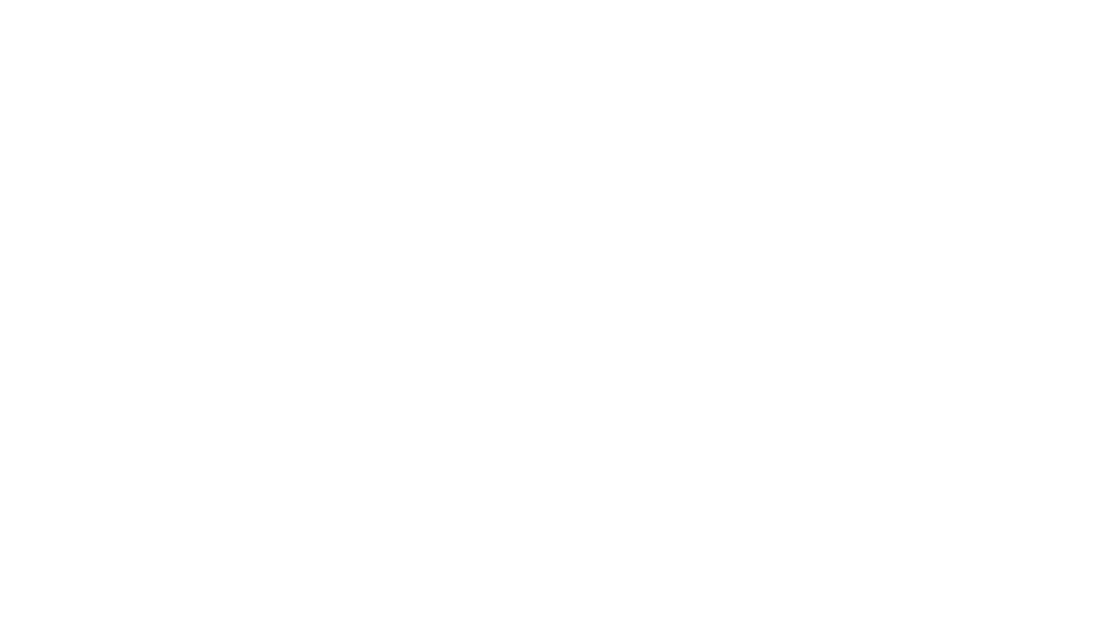 Luxe Murder Mystery Parties