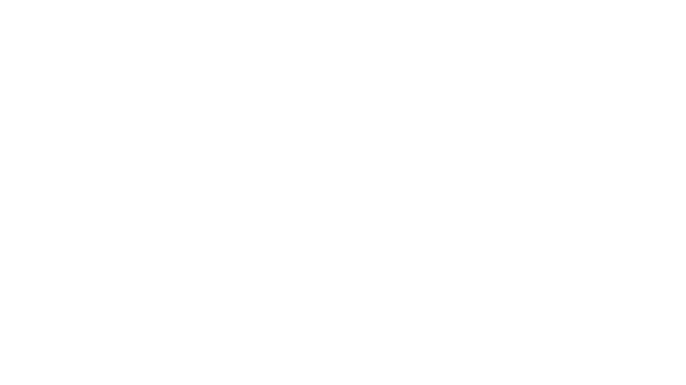 Camino with Ease