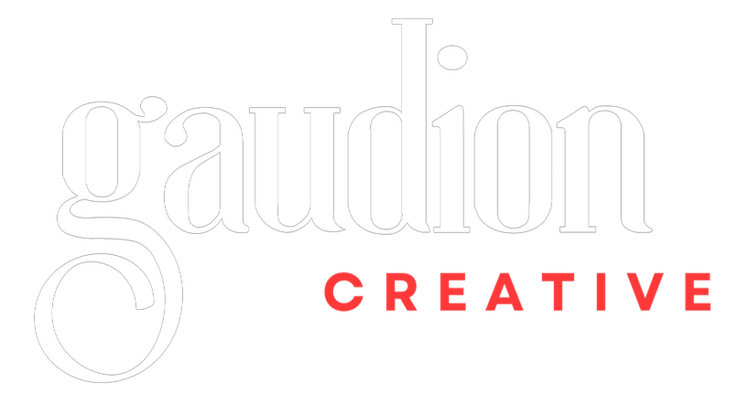 Gaudion Creative